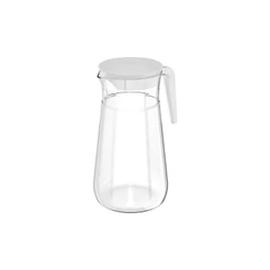 Jarra belly plástica Ou 1,8L Linha Servir
