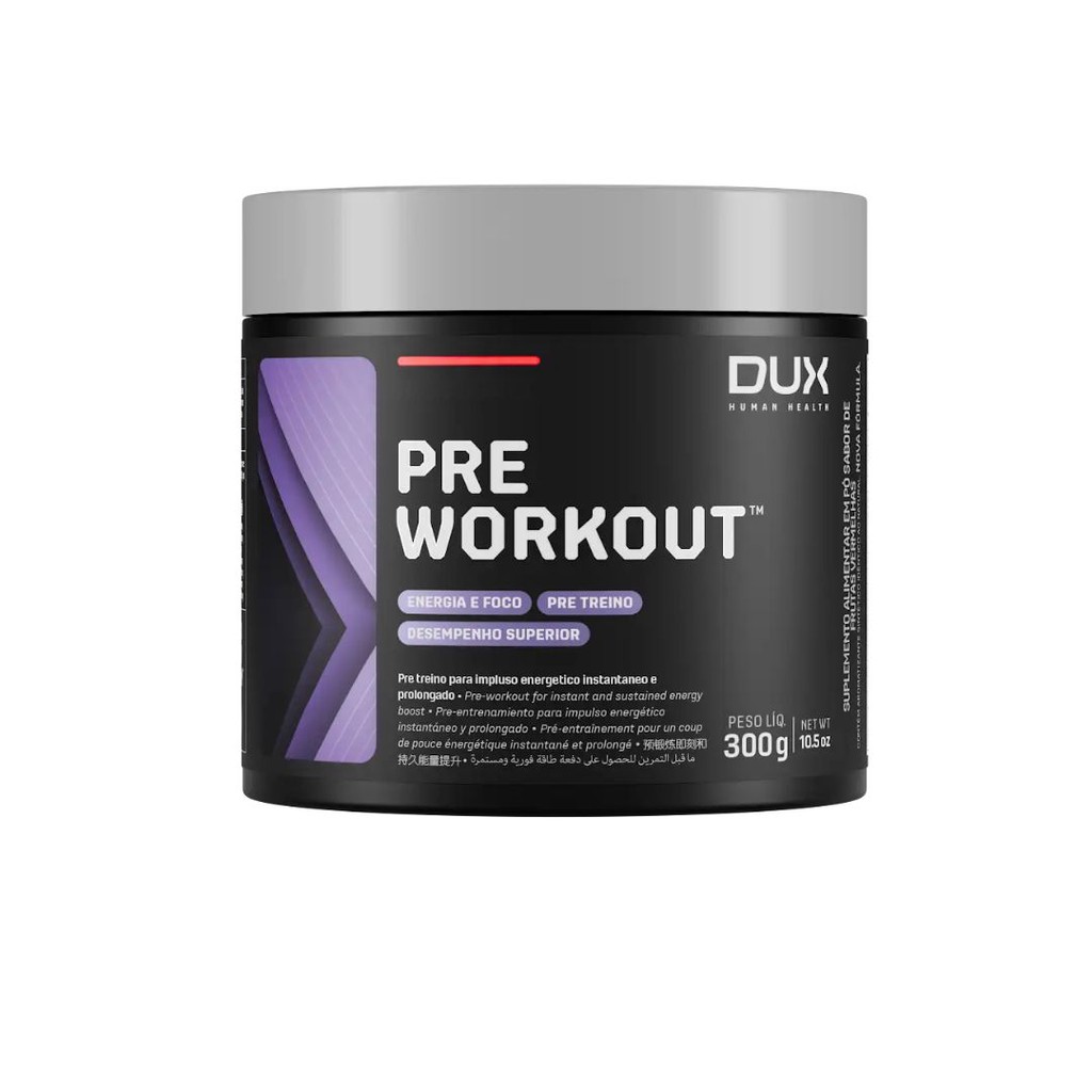 Workout Brasil: Guia Completo e Onde Comprar | BuscaProdutos