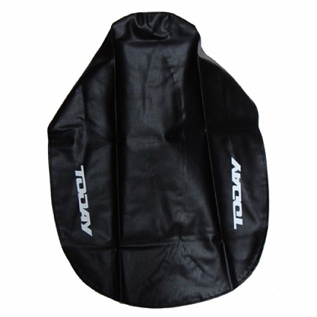 Banco de Cg Today 94 na Black Friday 2025 | BuscaProdutos