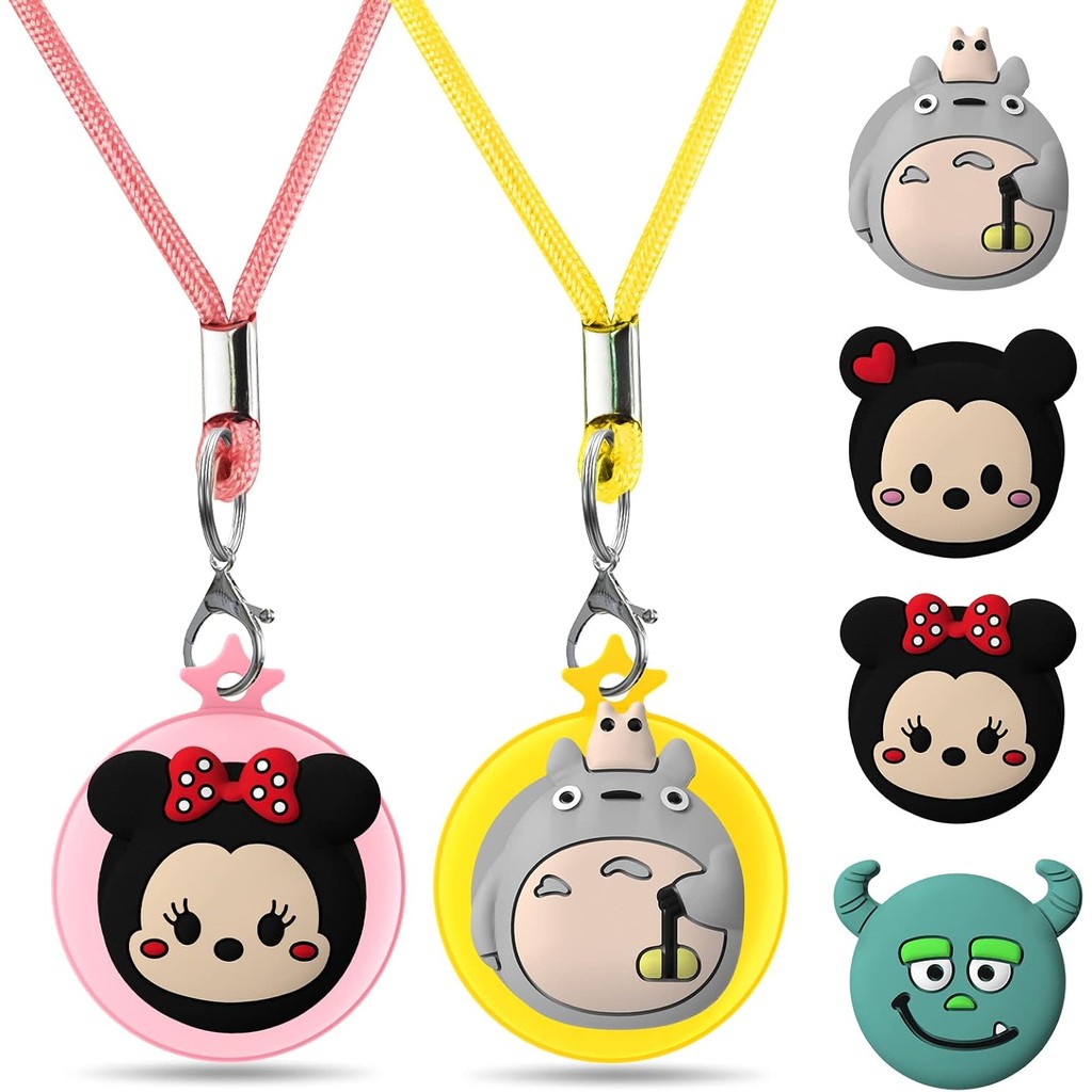 O que é Porta Colares Diy? Guia e Onde Comprar | BuscaProdutos