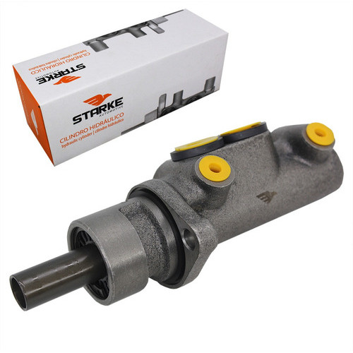 Cilindro Mestre de Freio Tipo 1.6 8v 1993 a 1997 Golf 1.8 2.0 1994 a 1998 Starke em Oferta na Shopee