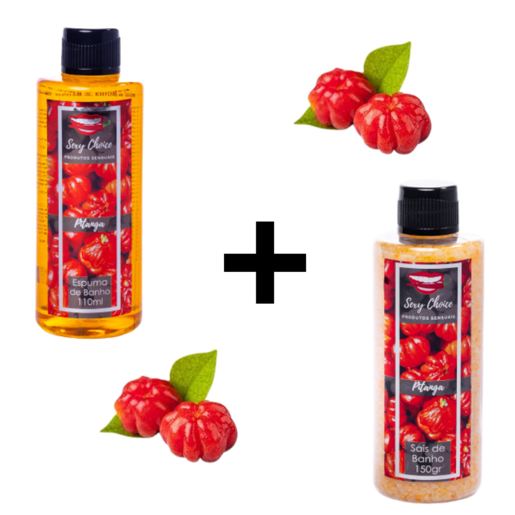 Jacuzzi 1: Guia Completo e Onde Comprar | BuscaProdutos