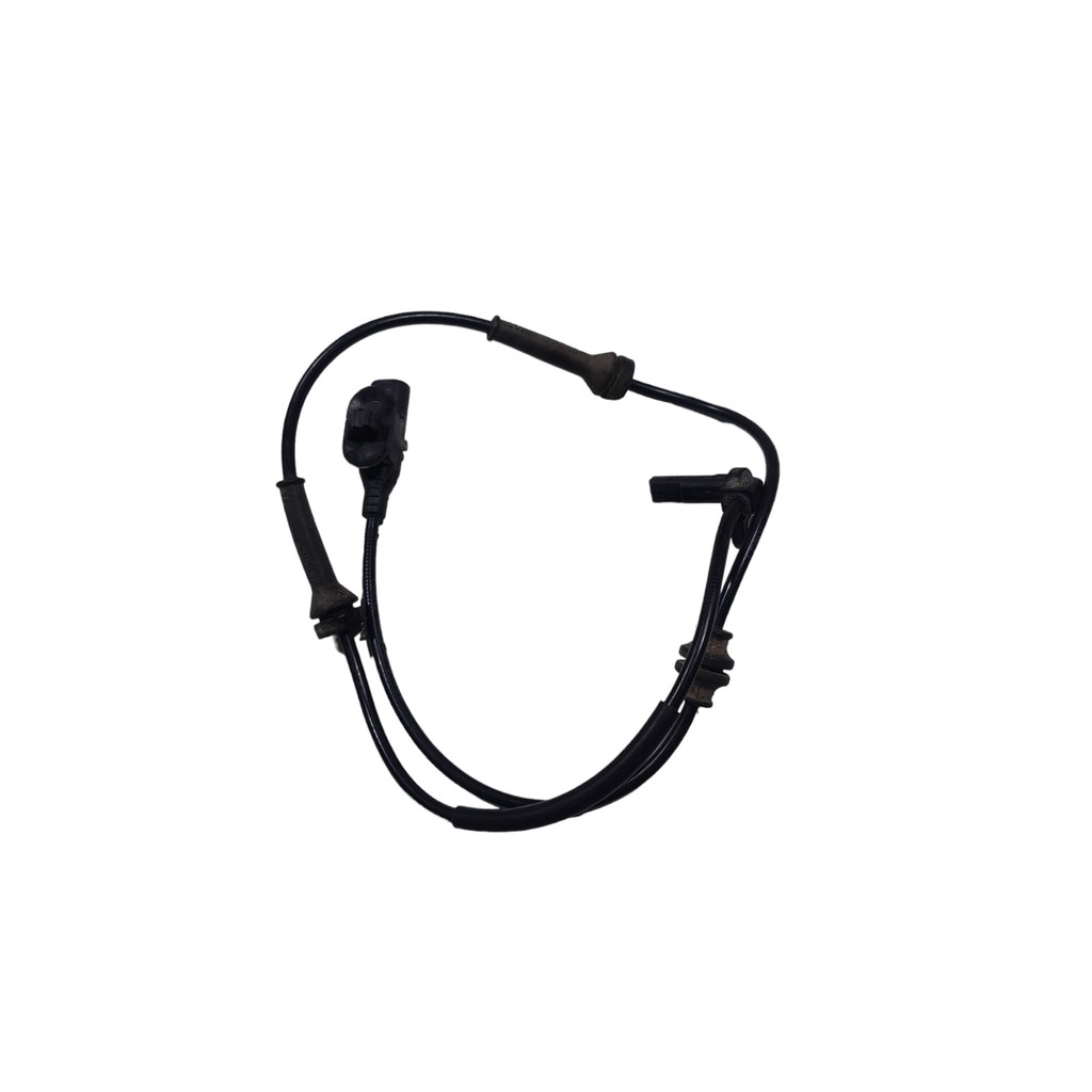 Sensor Abs Dianteiro LD Fiat Linea Punto 2008 A 2015 10071152223