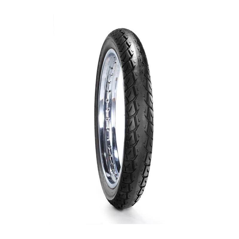 Pneu Moto Levorin 60/100X17 Dianteiro Matrix em Oferta na Shopee