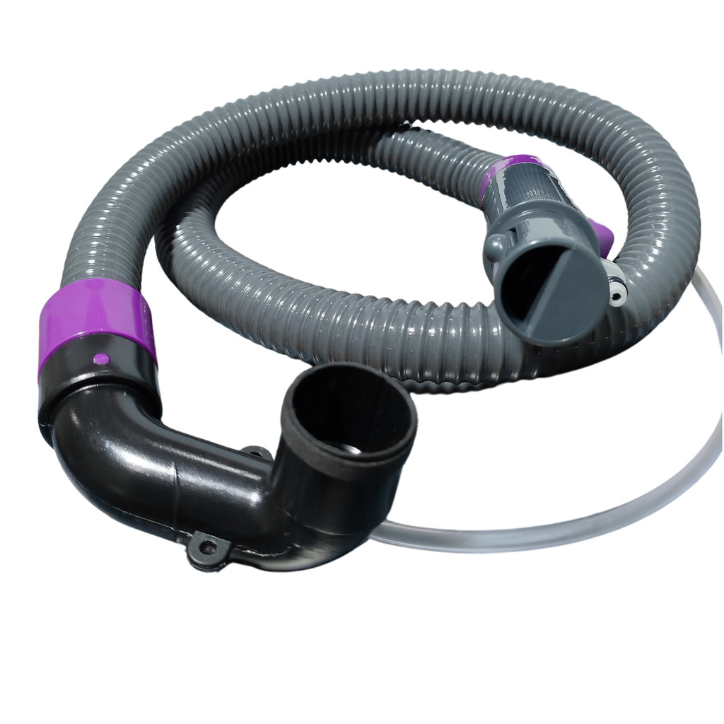 Mangueira De Sucção Spot Cleaner W3