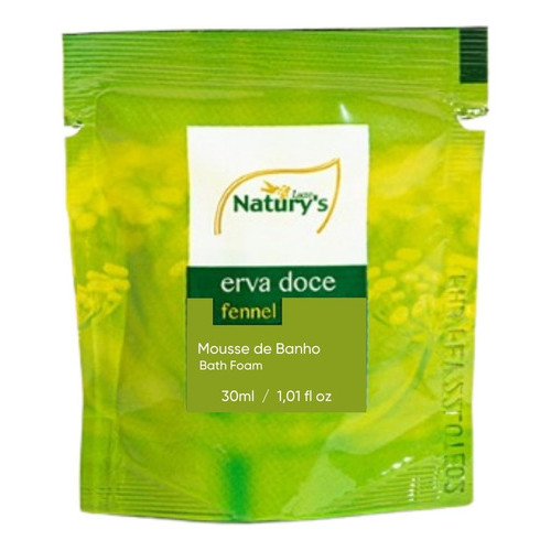 200 Espuma Banho Mousse Floral 30ml Motel Hotel Spa Banheira