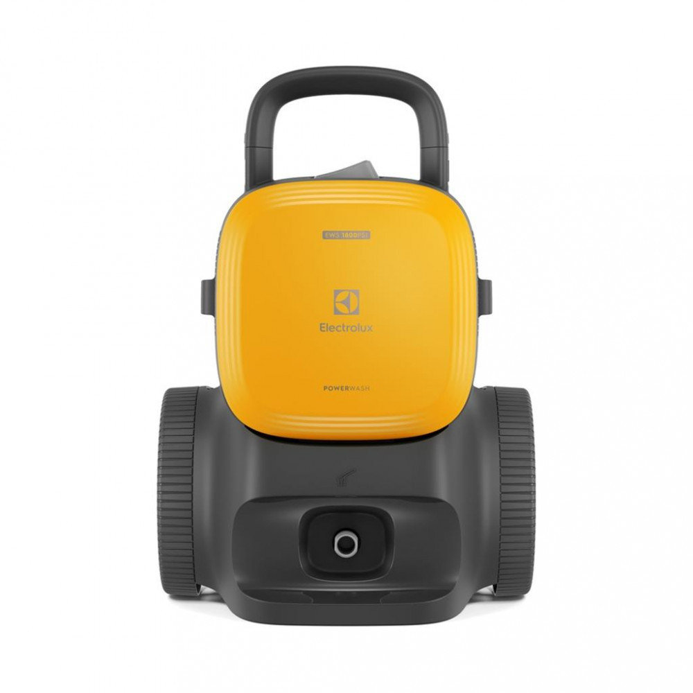 Lavadora de Alta Pressão Electrolux EWS1800 1400W em Oferta na Shopee