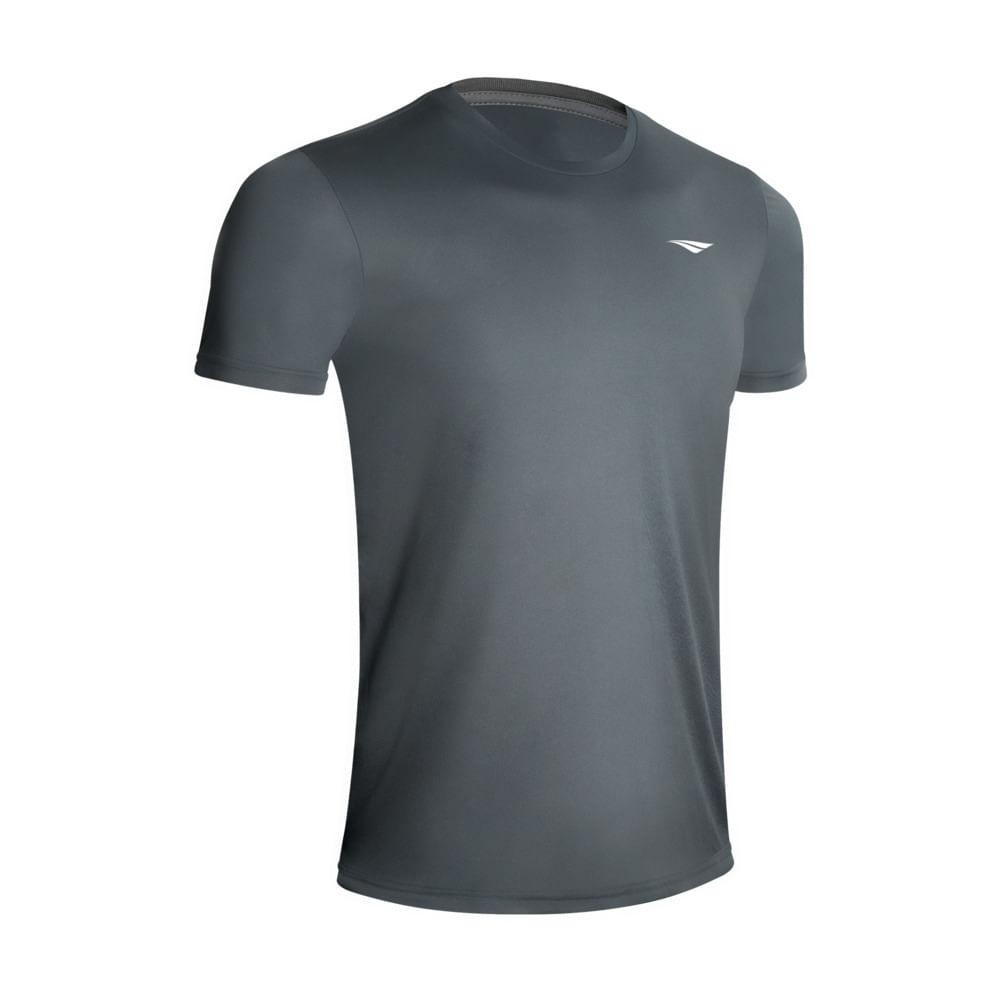 Camisa Penalty X - Sports & Outdoors