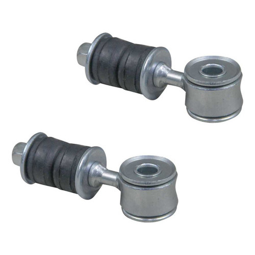 Par De Bieletas Suspensão Dianteira Da Ducato 2018 A 2022