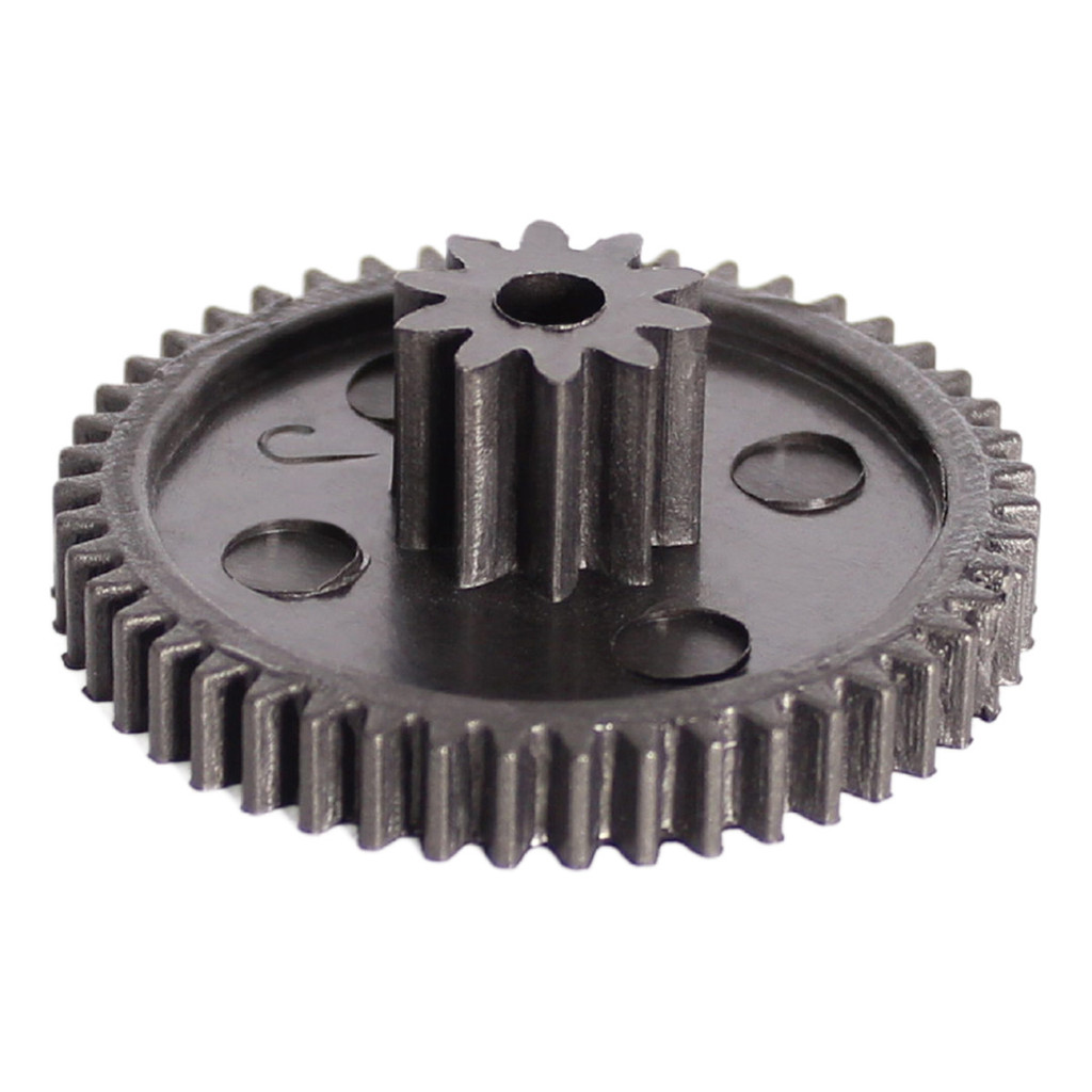 Reparo Corpo Da Borboleta - Tbi 1.0 Ete 6243 Rainha