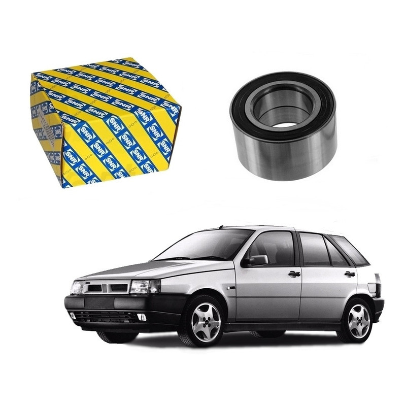 Rolamento Roda Dianteiro Tipo 2.0 1992 A 1999 em Oferta na Shopee