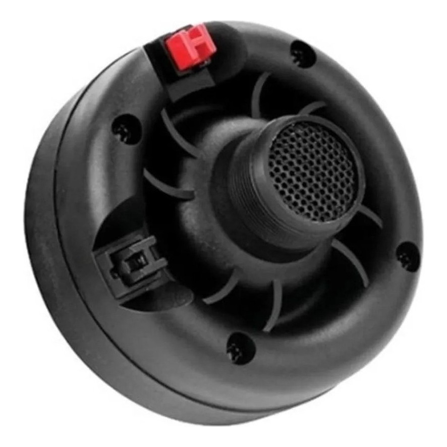 Driver Hipnos Light Automotivo 8 Ohms Permak 100w Corneta