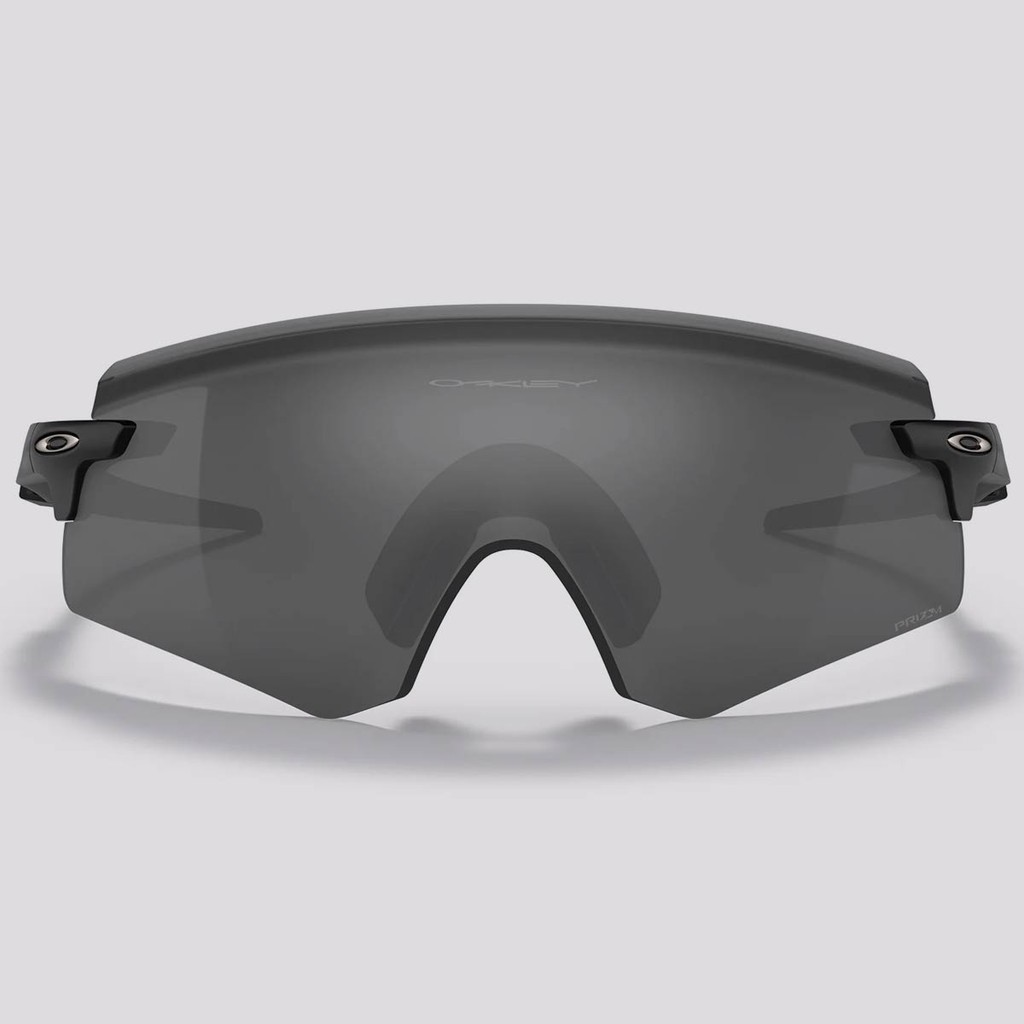 Óculos de Sol Oakley Encoder Preto