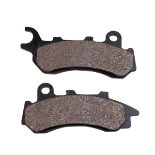 Pastilha De Freio (d) Gp7 Bros 160 18/ Cbs em Oferta na Shopee