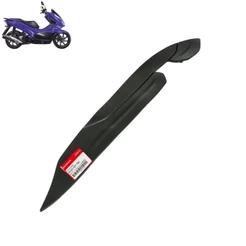Tapete Assoalho Direito Pcx 150 2019 A 2022 Original Honda