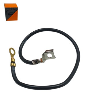 Cabo Bateria Negativo Cg 150 Sport Cg 150 Titan Es Esd 2004 2005 2006 2007 2008 em Oferta na Shopee