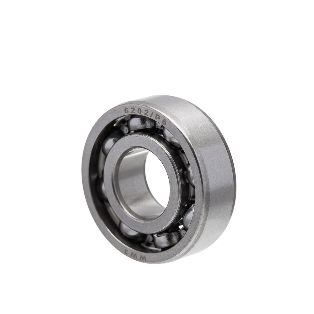 Rolamento Eixo Primario Ww3 6202 Cbx 250 2001/2008 Xr250 2001/2008 em Oferta na Shopee