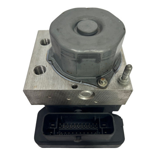 Módulo Abs Jac T6 2015/2016 0265244017 Jacl22074