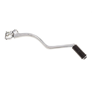 Pedal Partida Completo Gp7 Dafra Speed 150 em Oferta na Shopee