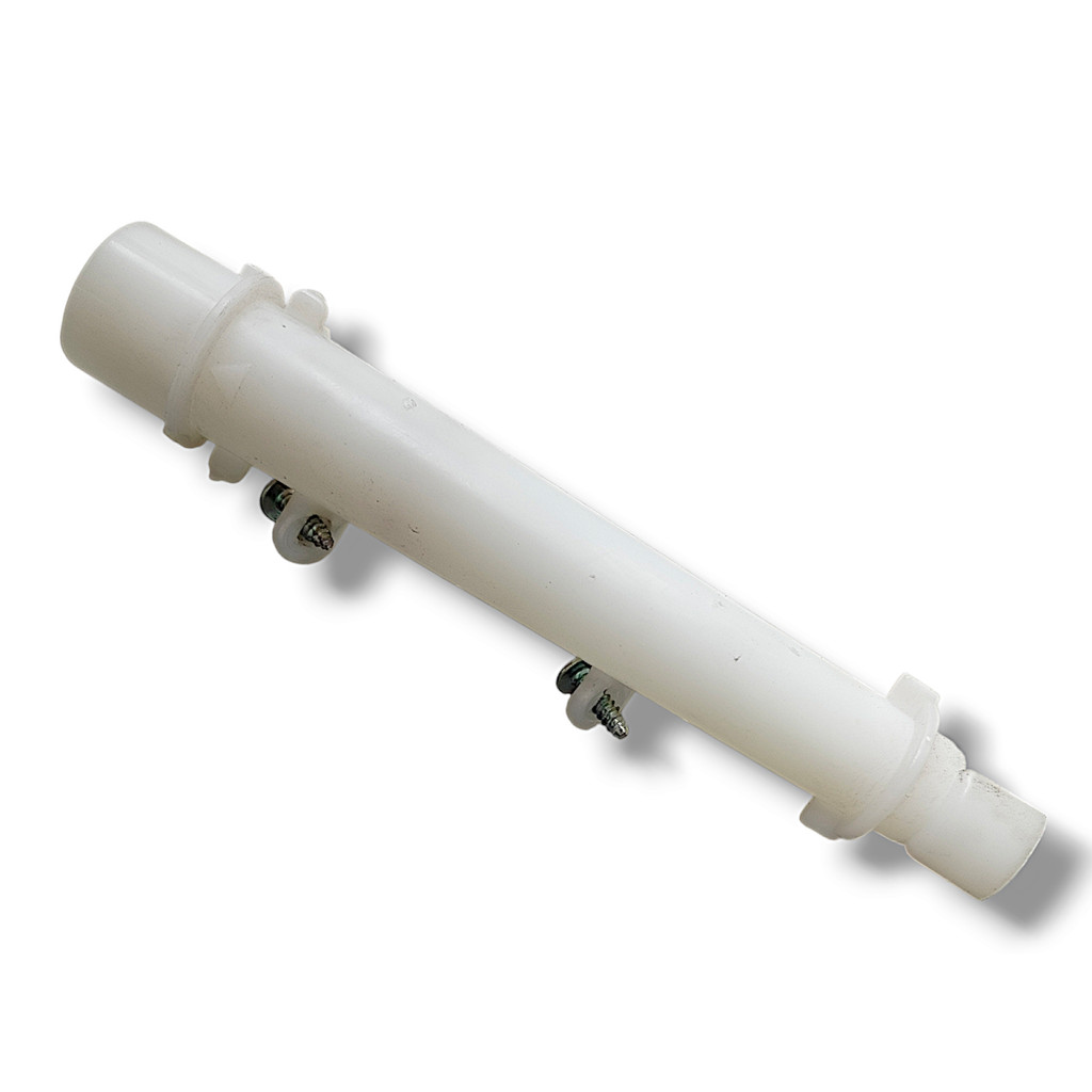 Tubo da Mangueira Pressostato Lavadora Electrolux LSE09