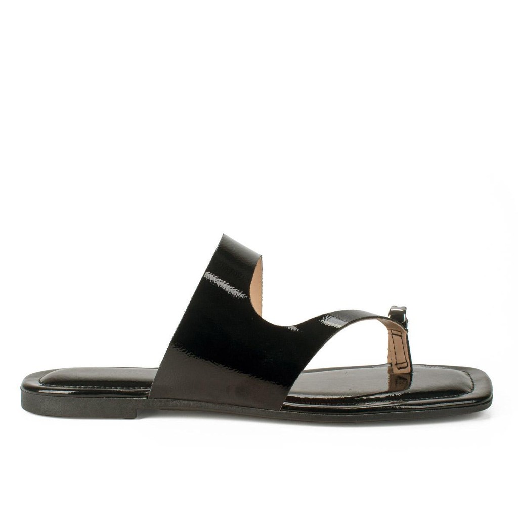Chinelo Dakota Y8681 - Women Shoes