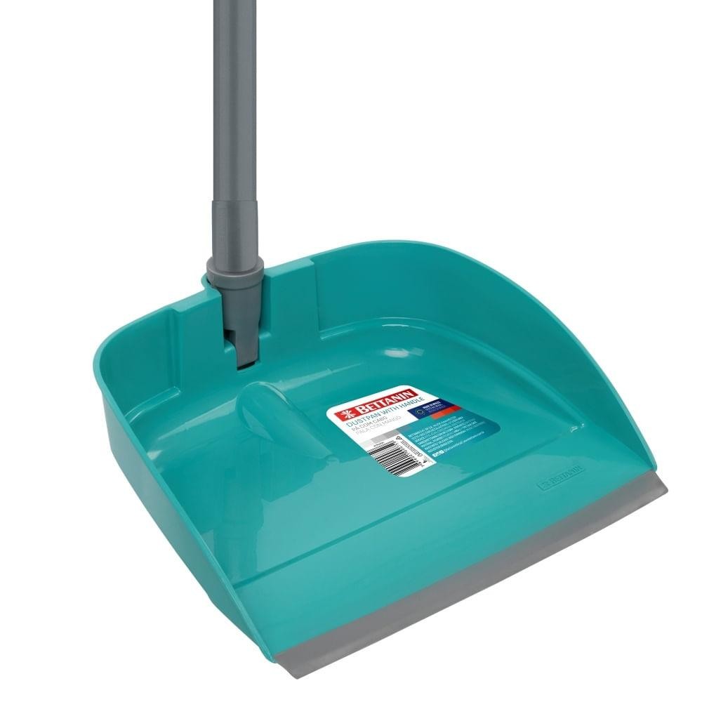 Pá de Lixo com Cabo Bettanin em Oferta na Shopee