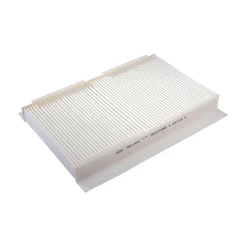 Filtro de Cabine C3 2003 a 2012 Wega AKX-1446