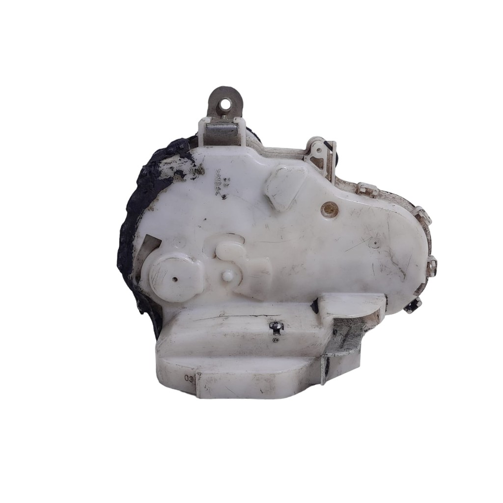 Fechadura Porta Traseira LD Honda Civic 2006 à 2011