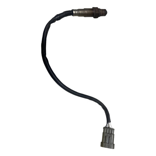 Sonda Lambda Gm Cobalt 1.8 2015 24579154