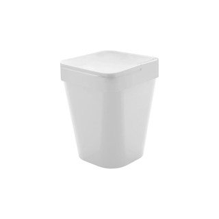 Lixeira izy Ou 5L em Oferta na Shopee