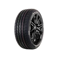 Pneu Xbri SPORT+2 165/35 R17 HT Aro 17 68V XL