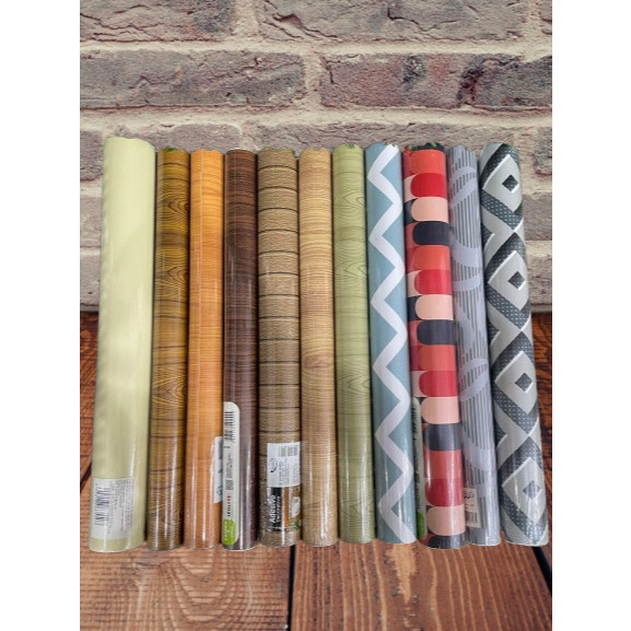 Adesivos Decorativos Sala Jantar: Onde Comprar | BuscaProdutos