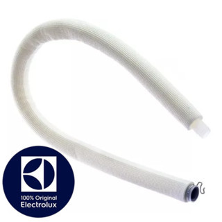 MANGUEIRA DE DRENAGEM DE AGUA AR CONDICIONADO ELECTROLUX ORIGINAL - BI09F - BI09R - NI09F -(DEMAIS MODELOS NA DESCRIÇÃO)