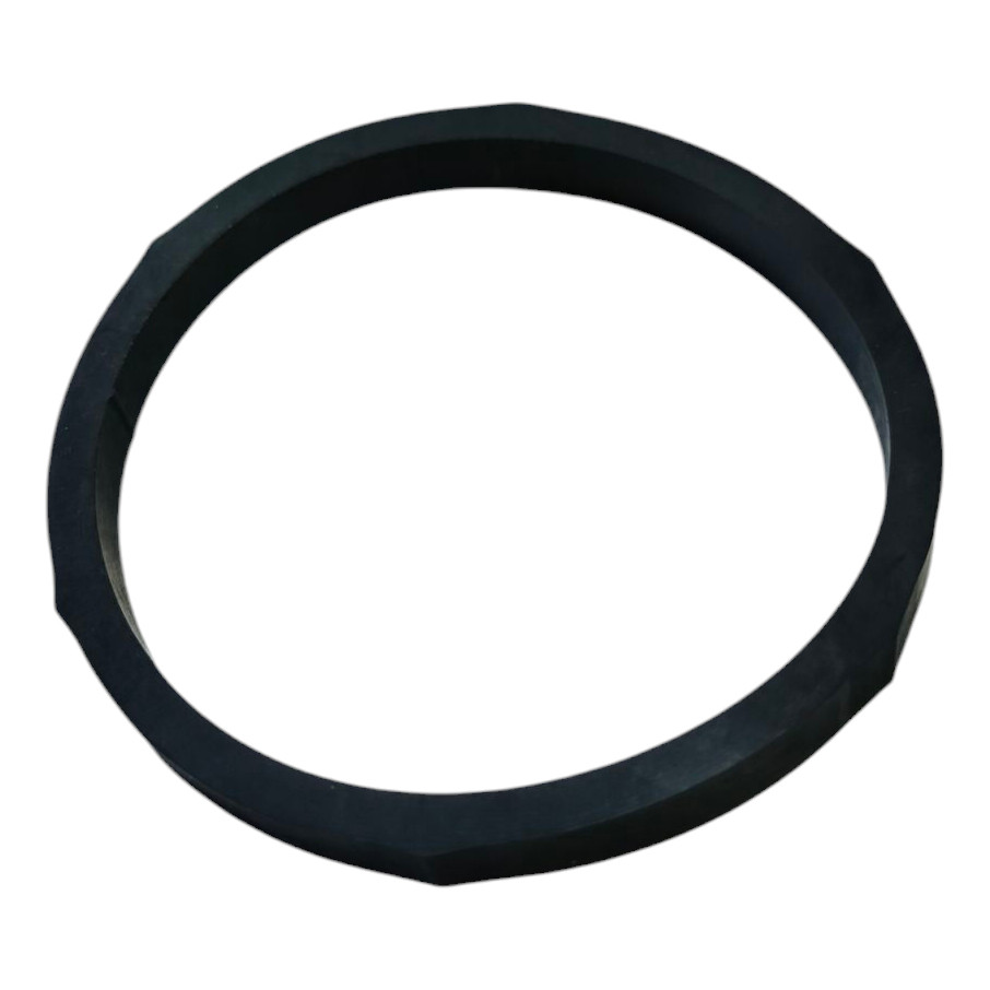 Anel Vedação Caixa Filtro Ar Fiat 147 Original 2010 A 2014