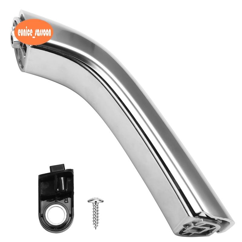 Maçaneta Interna Da Porta Para Peças Do Corpo Caminhão MAN Puxador