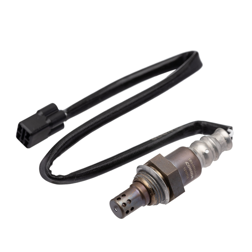 Sensor Oxigenio (sonda Lambda) Condor Xtz 250 Lander 09/15 em Oferta na Shopee