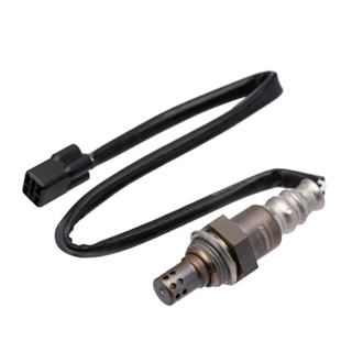 Sensor Oxigenio (sonda Lambda) Condor Xtz 250 Lander 09/15 em Oferta na Shopee