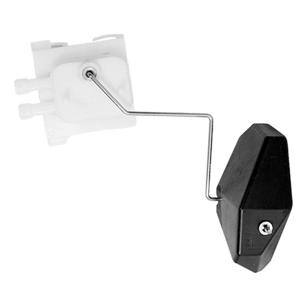 Sensor Nivel Toyota Etios 1.5 2012/.. Flex