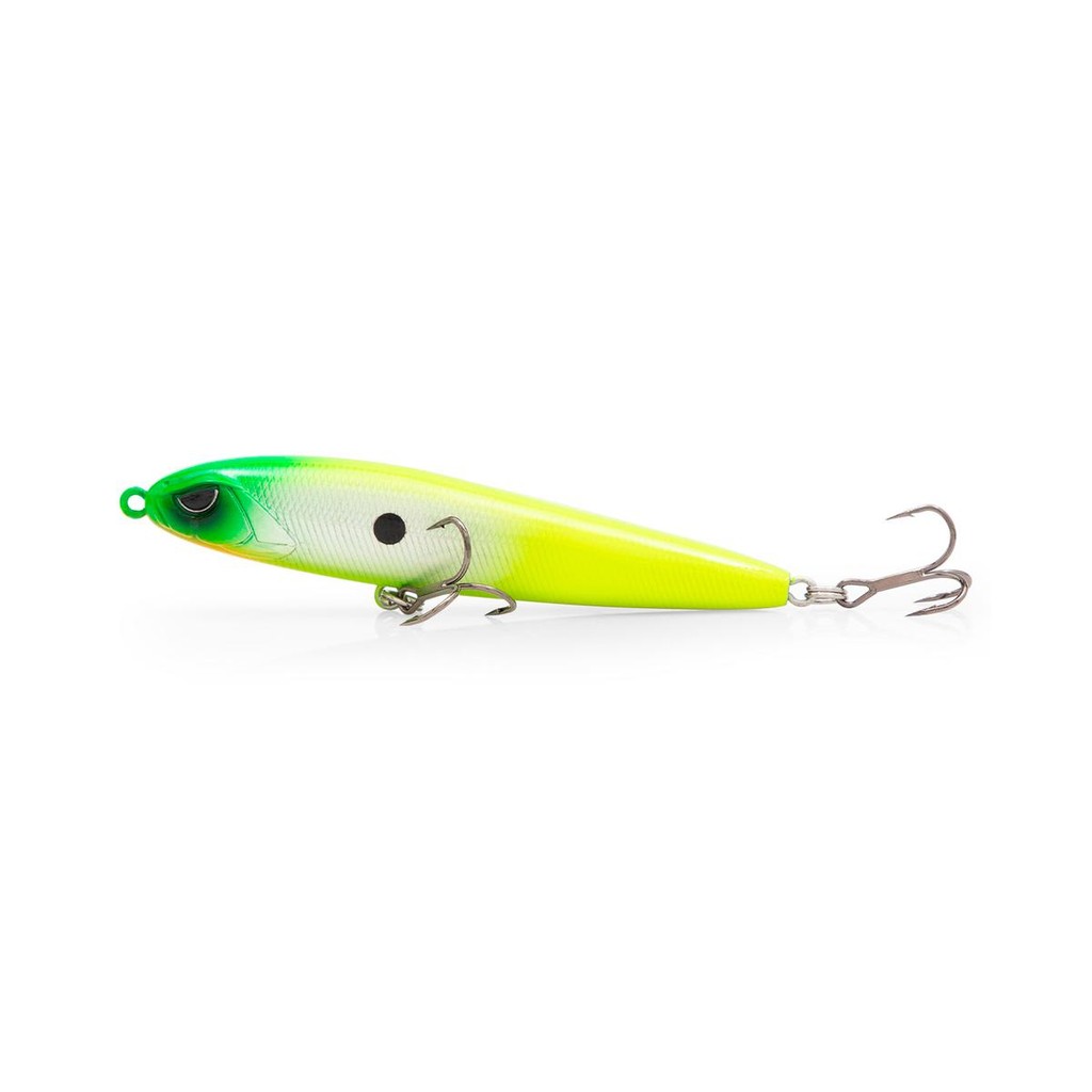 Isca Artificial Strike Pro EG248A Peevish 9cm - Strike Pro Cor A133T