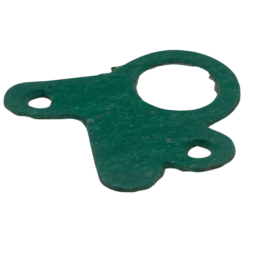 Junta Da Bomba Do Óleo Motosserra ST-08