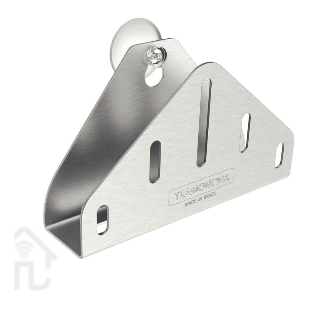 Porta Esponja Pia Tramontina: Onde Comprar | BuscaProdutos