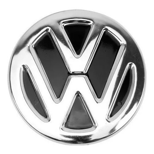 Kombi Antiga: Guia Completo e Onde Comprar | BuscaProdutos