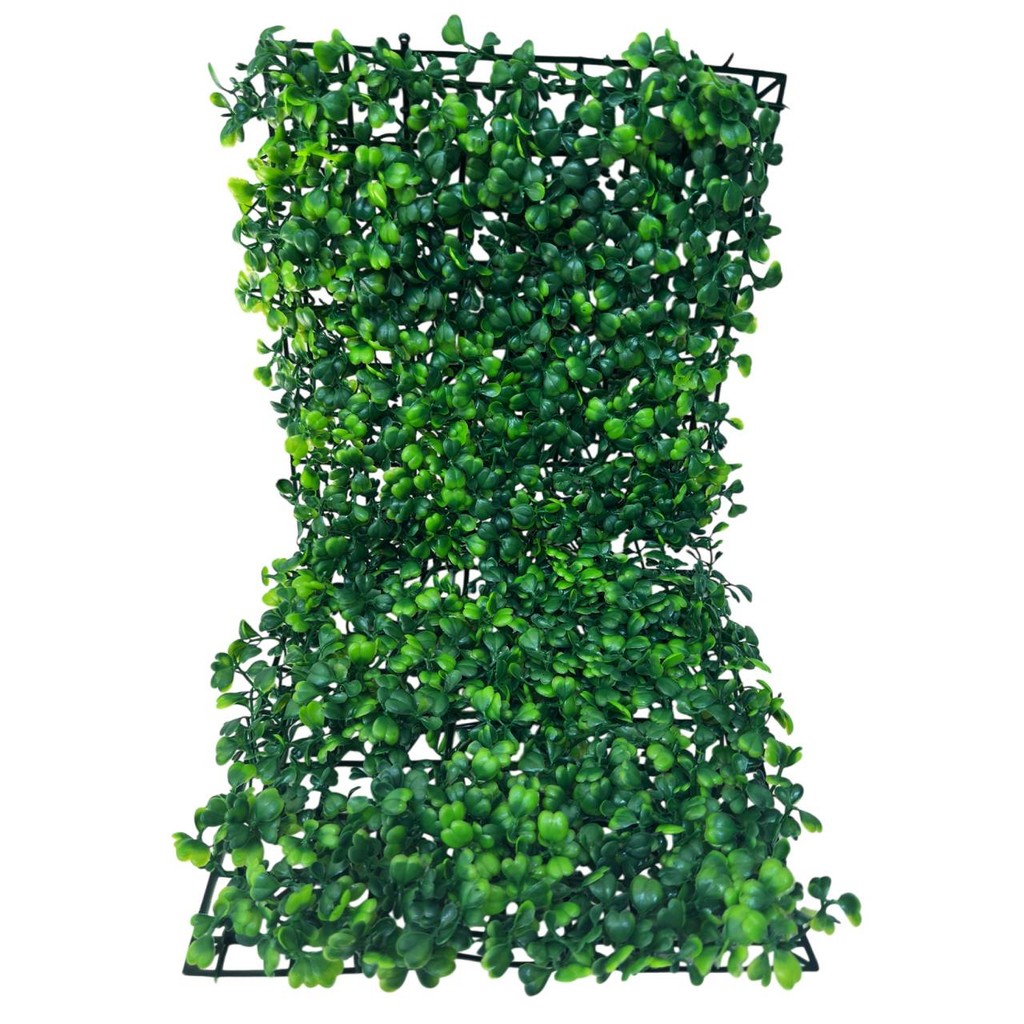 Grama Artificial para Aquário 2 UN decoração parede enfeites em Oferta na Shopee