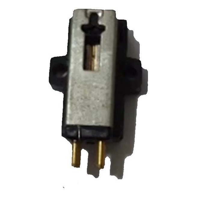 Capsula Para Agulha Atn -3601  Sony Aiwa Gradiente