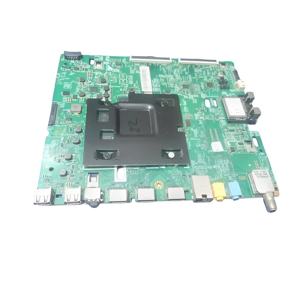 Placa Principal BN94-12802C para TV Samsung Un55nu7100 BN41-02635A
