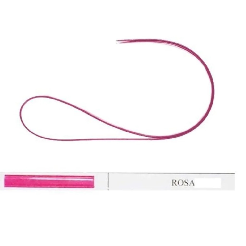 Tira De Silicone Para óculos De Natação Rythmoon - 1 Unidade