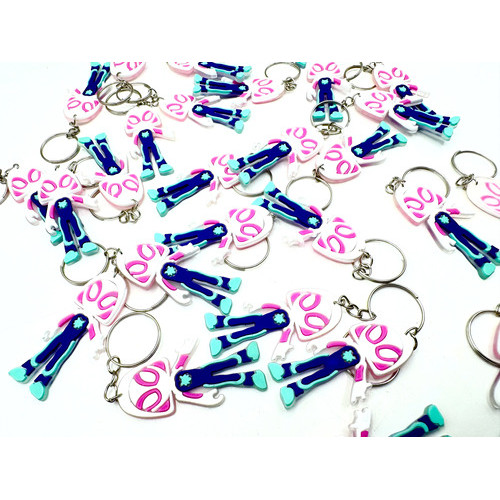 O que é Mulher Aranha Fantasma Fantasia? Guia e Onde Comprar | BuscaProdutos