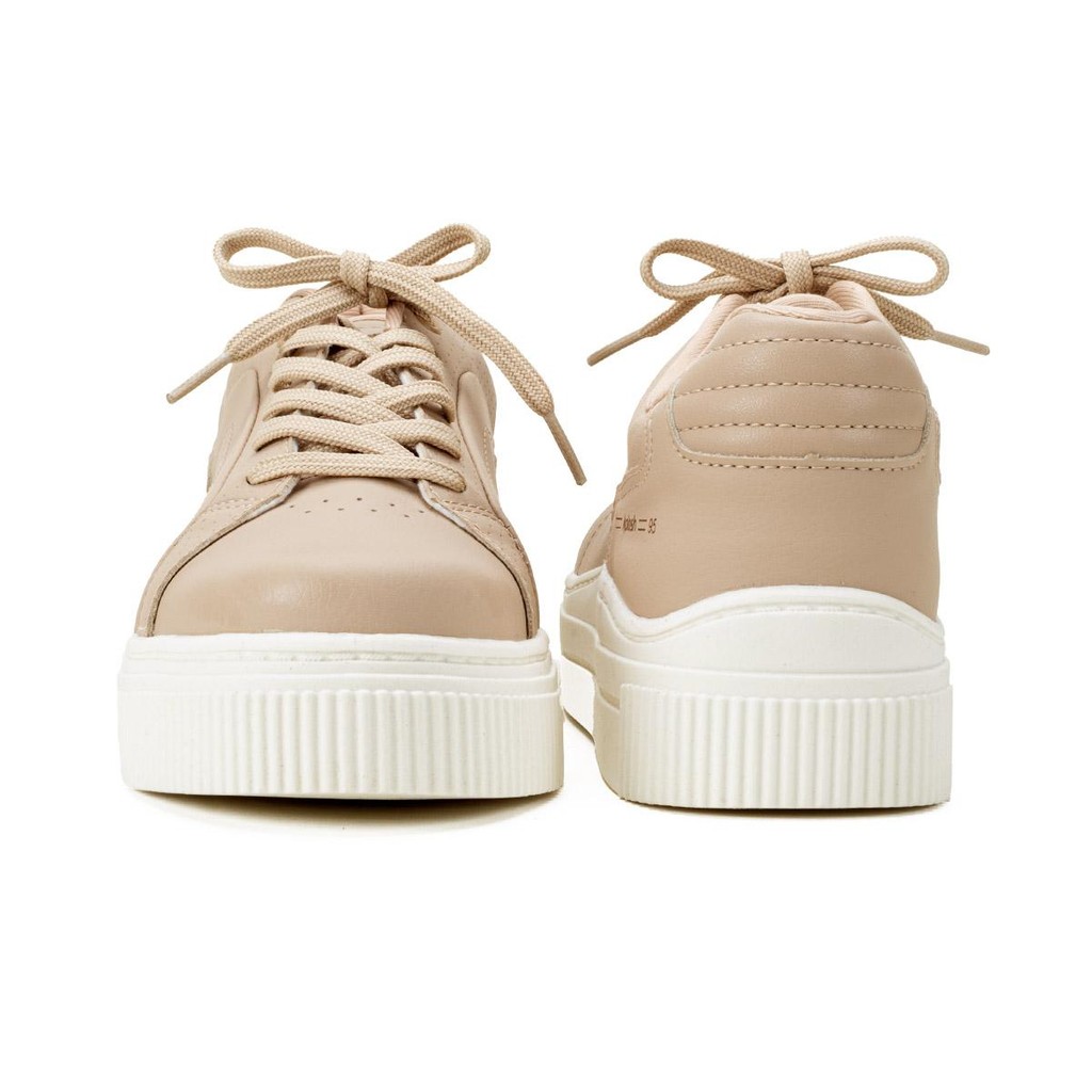 Detalhes do Tênis Kolosh Masculino Casual H3407