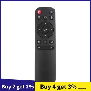 Controle Remoto Do Projetor Para HY300 HY320 HY300 PRO Portátil Universal