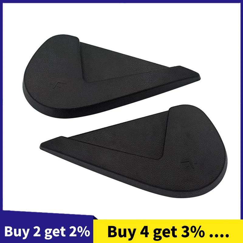 Interruptor De Ajuste Do Assento Alça Ajustador Encosto Carro Para Ford Ecosport 2013-2017 em Oferta na Shopee